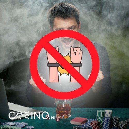 Learn about b7 casino inloggen