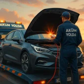 akucukardesler.com Web Sitemiz Açılmıştır