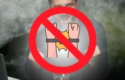 Introductie
